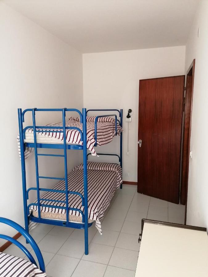 Condominio Rosa Lignano Sabbiadoro Dış mekan fotoğraf